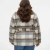 Veste Vmcblakebergen