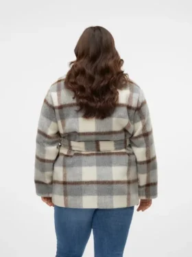 Veste Vmcblakebergen