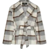 Veste Vmcblakebergen
