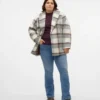 Veste Vmcblakebergen