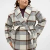 Veste Vmcblakebergen