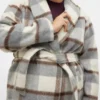 Veste Vmcblakebergen