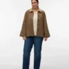Veste Vmcchelseafia