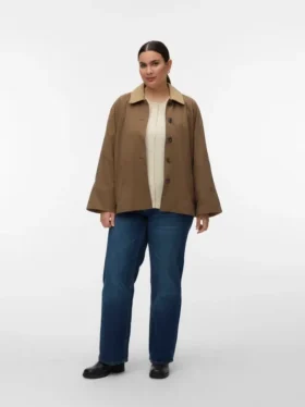 Veste Vmcchelseafia