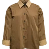 Veste Vmcchelseafia