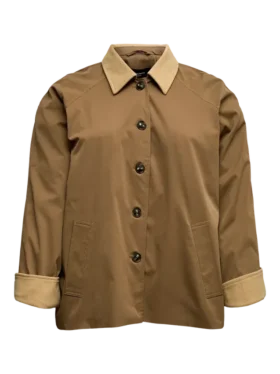 Veste Vmcchelseafia