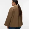 Veste Vmcchelseafia