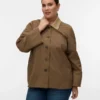 Veste Vmcchelseafia
