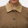 Veste Vmcchelseafia