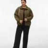 Veste Vmcdora