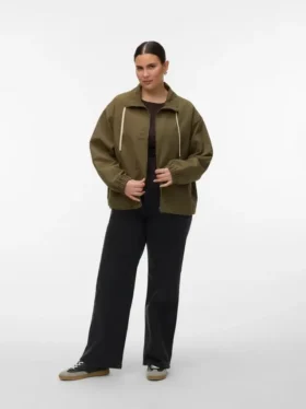 Veste Vmcdora