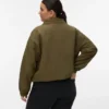 Veste Vmcdora