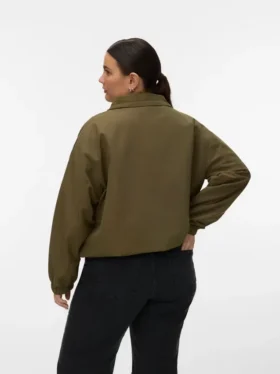 Veste Vmcdora