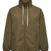 Veste Vmcdora