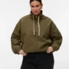 Veste Vmcdora