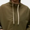Veste Vmcdora
