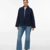 Veste Vmcfortunemie