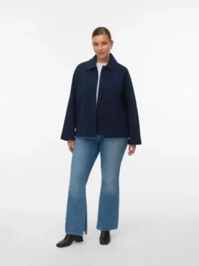 Veste Vmcfortunemie
