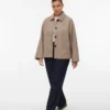 Veste Vmcfortunemie