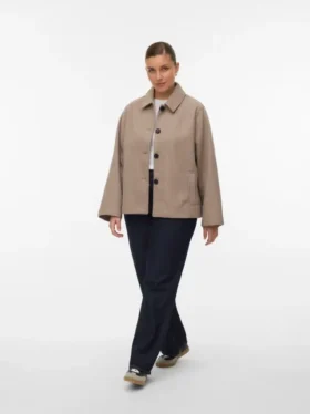 Veste Vmcfortunemie