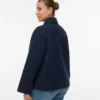 Veste Vmcfortunemie