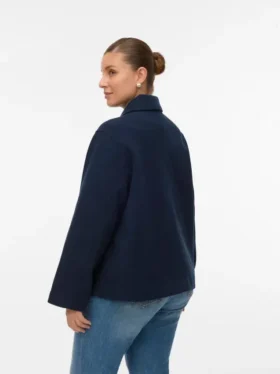 Veste Vmcfortunemie