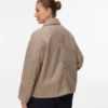 Veste Vmcfortunemie