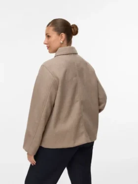 Veste Vmcfortunemie