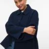 Veste Vmcfortunemie