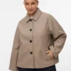 Veste Vmcfortunemie