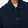 Veste Vmcfortunemie