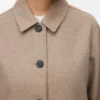 Veste Vmcfortunemie