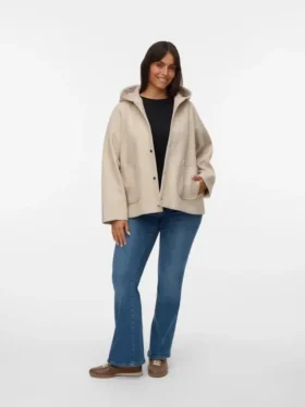 Veste Vmcfortunerome