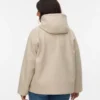 Veste Vmcfortunerome