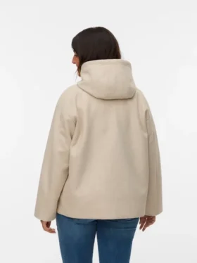 Veste Vmcfortunerome