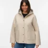 Veste Vmcfortunerome