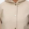 Veste Vmcfortunerome