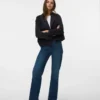 Veste Vmchelsea