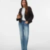 Veste Vmchelsea