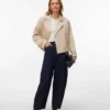 Veste Vmchelsea
