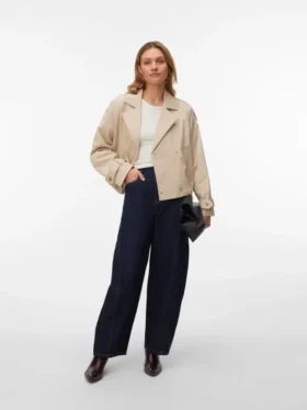 Veste Vmchelsea