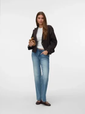 Veste Vmchelsea