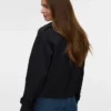 Veste Vmchelsea