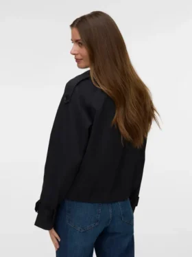 Veste Vmchelsea