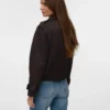 Veste Vmchelsea