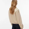 Veste Vmchelsea
