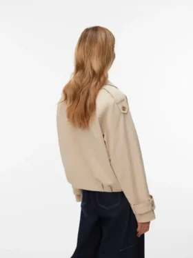 Veste Vmchelsea