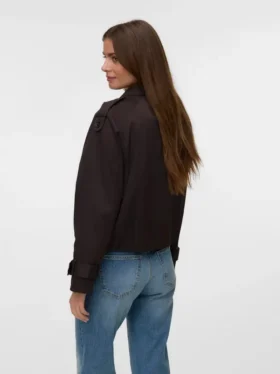 Veste Vmchelsea