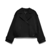 Veste Vmchelsea