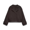 Veste Vmchelsea